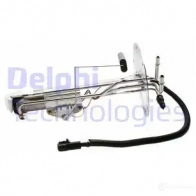 Модуль подачи топлива DELPHI 942977 7EWFA hp10081 HP10 081-11B1