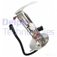 Модуль подачи топлива DELPHI 942986 hp10127 0OPQX HP10127 -11B1