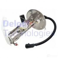Модуль подачи топлива DELPHI HP1008 6-11B1 hp10086 942978 0VPROYF