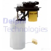 Модуль подачи топлива DELPHI FG038 5-11B1 fg0385 940455 DCT48J