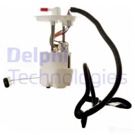 Модуль подачи топлива DELPHI 940511 fg0829 GJRW1M FG0829-11 B1