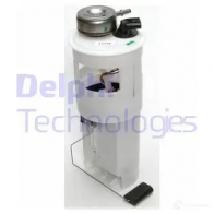 Модуль подачи топлива DELPHI 940471 fg0421 JKHPPS FG0421-11B 1