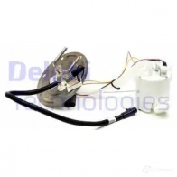 Модуль подачи топлива DELPHI fg0362 940443 FG0362 -11B1 WO76V1T