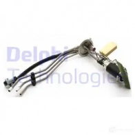Модуль подачи топлива DELPHI hp10016 HP 10016-11B1 942952 UOUE5BP