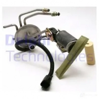 Модуль подачи топлива DELPHI hp10010 HP 10010-11B1 UZXE15M 942948