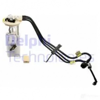Модуль подачи топлива DELPHI fg0048 WGAJIR FG004 8-11B1 1423297749