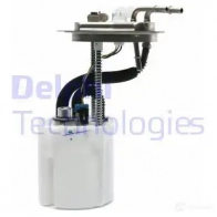 Модуль подачи топлива DELPHI 940502 fg0816 X4JPNTD FG0816-11B 1