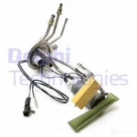 Модуль подачи топлива DELPHI hp10004 1423298055 HP100 04-11B1 568F2DN