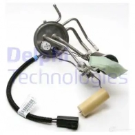 Модуль подачи топлива DELPHI H P10017-11B1 942953 HIB7RI hp10017