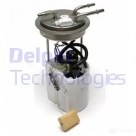 Модуль подачи топлива DELPHI JBIT11 fg0374 F G0374-11B1 1423297782