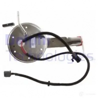 Модуль подачи топлива DELPHI BOB2Q5 942993 HP10137- 11B1 hp10137