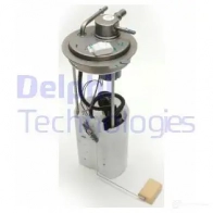 Модуль подачи топлива DELPHI 1I52J fg0384 FG0384-11 B1 940454