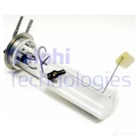 Модуль подачи топлива DELPHI FOHH2S fg0328 940428 FG0328- 11B1