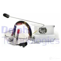 Модуль подачи топлива DELPHI FG0842-11 B1 fg0842 7ZBU69 940522
