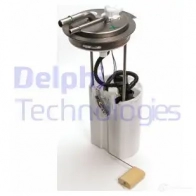 Модуль подачи топлива DELPHI 1423297787 TEJBZE7 FG0 398-11B1 fg0398