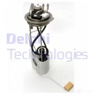 Модуль подачи топлива DELPHI CWMNV fg0353 FG0353-11B 1 940437