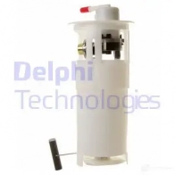 Модуль подачи топлива DELPHI 1291470522 TUBGN FG023 2-11B1 fg0232