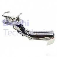 Модуль подачи топлива DELPHI 2HB3PAW hp10049 HP10049- 11B1 942970
