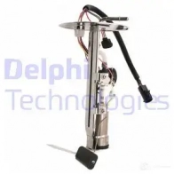 Модуль подачи топлива DELPHI W1D9OPG hp10135 942991 HP10135-11 B1