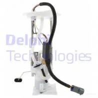 Модуль подачи топлива DELPHI fg0870 940539 FCG5IN4 FG087 0-11B1