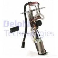 Модуль подачи топлива DELPHI 942990 NPVXI7B HP1013 4-11B1 hp10134
