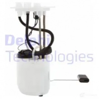 Модуль подачи топлива DELPHI fg0931 FG0931-1 1B1 1423297824 PQ73N