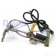 Модуль подачи топлива DELPHI 7BS21D 1423298057 hp10013 HP10013-11 B1