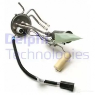 Модуль подачи топлива DELPHI ZJB74 942947 hp10009 HP10009 -11B1