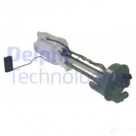 Модуль подачи топлива DELPHI fg2000312b1 5845 H 5012759189047 940729