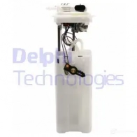 Модуль подачи топлива DELPHI 940387 FG01 54-11B1 17M58J fg0154