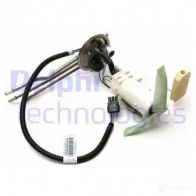 Модуль подачи топлива DELPHI HP1 0030-11B1 19D5SH 942959 hp10030