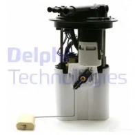 Модуль подачи топлива DELPHI COE7RB fg0490 FG04 90-11B1 940487