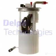 Модуль подачи топлива DELPHI FG0833-11 B1 fg0833 4ULC6U 940513