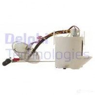 Модуль подачи топлива DELPHI FG083 1-11B1 940512 fg0831 KX4D0
