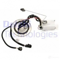Модуль подачи топлива DELPHI 940445 V5UPL fg0365 FG0365- 11B1