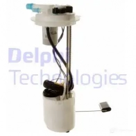Модуль подачи топлива DELPHI FG0935- 11B1 1310604885 O9LZM0 fg0935