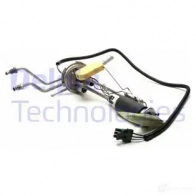 Модуль подачи топлива DELPHI 942949 hp10011 KQ077W HP10011-1 1B1