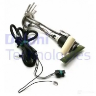 Модуль подачи топлива DELPHI hp10019 942955 HP1 0019-11B1 XWISVQ