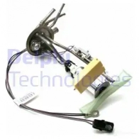 Модуль подачи топлива DELPHI L09LMB2 1423298058 hp10020 HP10020-11B 1