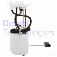 Модуль подачи топлива DELPHI FG093 2-11B1 6J7VE fg0932 1423297825
