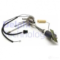 Модуль подачи топлива DELPHI hp10022 PZZ6XT7 HP10022-11 B1 1423298060