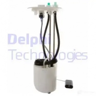 Модуль подачи топлива DELPHI 1423297822 fg0921 FG0921 -11B1 DXZ113W
