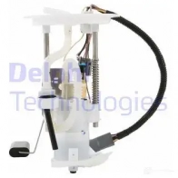 Модуль подачи топлива DELPHI FG0869-1 1B1 fg0869 940538 899F11