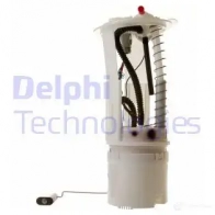 Модуль подачи топлива DELPHI 940561 fg0925 FG09 25-11B1 E1HNL