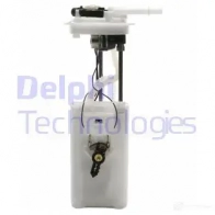 Модуль подачи топлива DELPHI FG100 3-11B1 940609 fg1003 QIW8LU