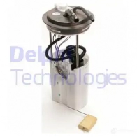 Модуль подачи топлива DELPHI fg0403 1423297789 FG 0403-11B1 YX3VM