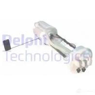 Модуль подачи топлива DELPHI fg2000512b1 5012759189061 B 7RCF 940731