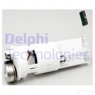 Модуль подачи топлива DELPHI fg0227 FG0227- 11B1 MR7G90 319568506