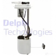 Модуль подачи топлива DELPHI 8EH14 fg0908 1423297820 FG0908-1 1B1