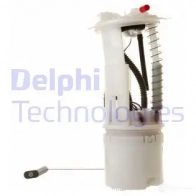 Модуль подачи топлива DELPHI fg0924 FG09 24-11B1 940560 OPJHJQP